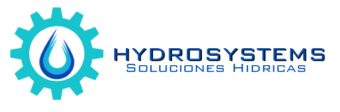 HYDROSYSTEMS